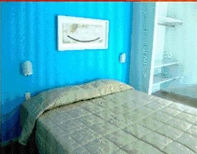 Sitio Das Bromelias Hotel Rio das Ostras Szoba fotó