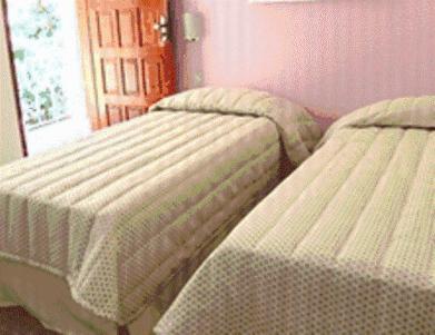 Sitio Das Bromelias Hotel Rio das Ostras Szoba fotó